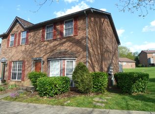 408 Hickory Glade Dr, Antioch, TN 37013
