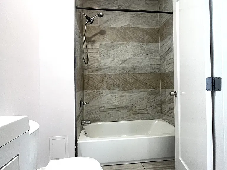 343 Bradford St #2 — Photo 14