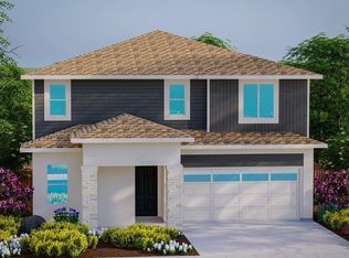 2105 Longmire Loop, Roseville, CA 95747