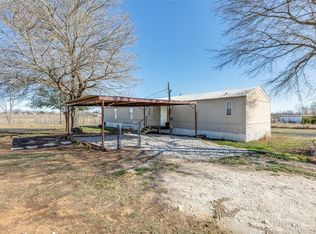 6260 Hill Ct, Rio Vista, TX 76093