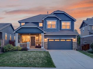 2757 Poplar Grove Pl, Castle Rock, CO 80109