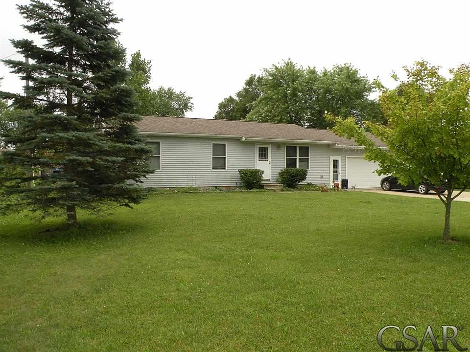 1st image of 3171 Cope Dr