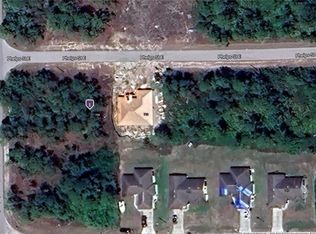 708 Phelps St E #2, Lehigh Acres, FL 33974