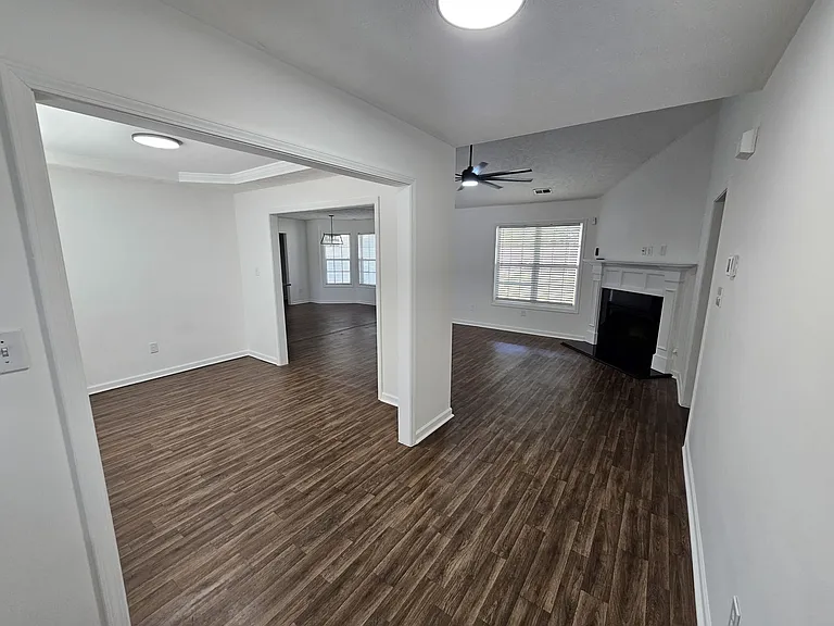 4652 Cedar Pass Dr — Photo 7