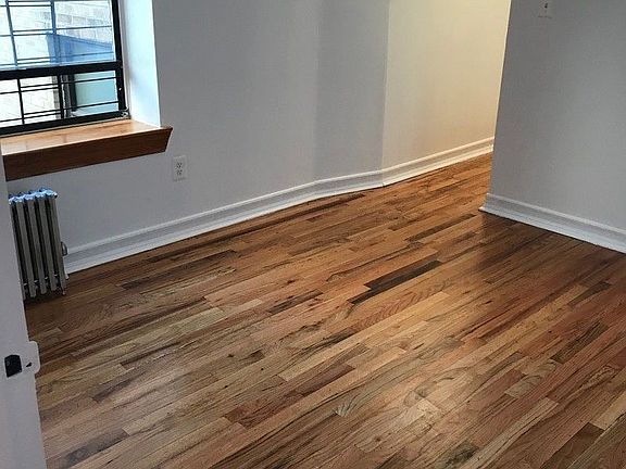 4th image of 875 Longfellow Ave APT 3A