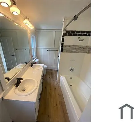 2114 Telegraph Rd — Photo 12