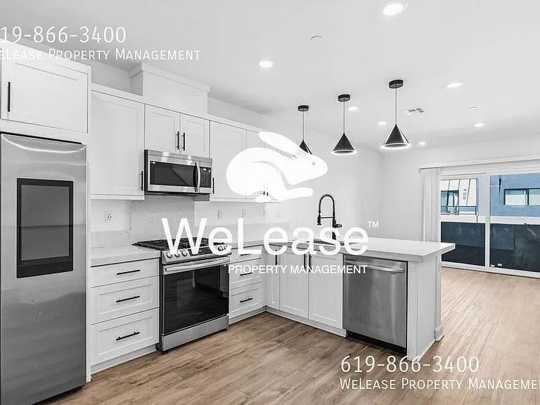 2052 Vela Ln — Photo 1