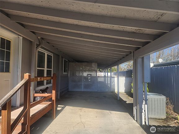 2nd image of 1101 S Scheuber Road #7