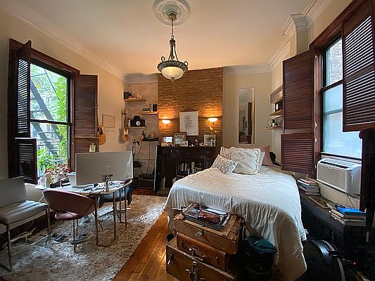 3rd image of 45 Grove St APT 2C