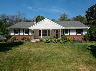 4515 N 150th St, Brookfield, WI 53005