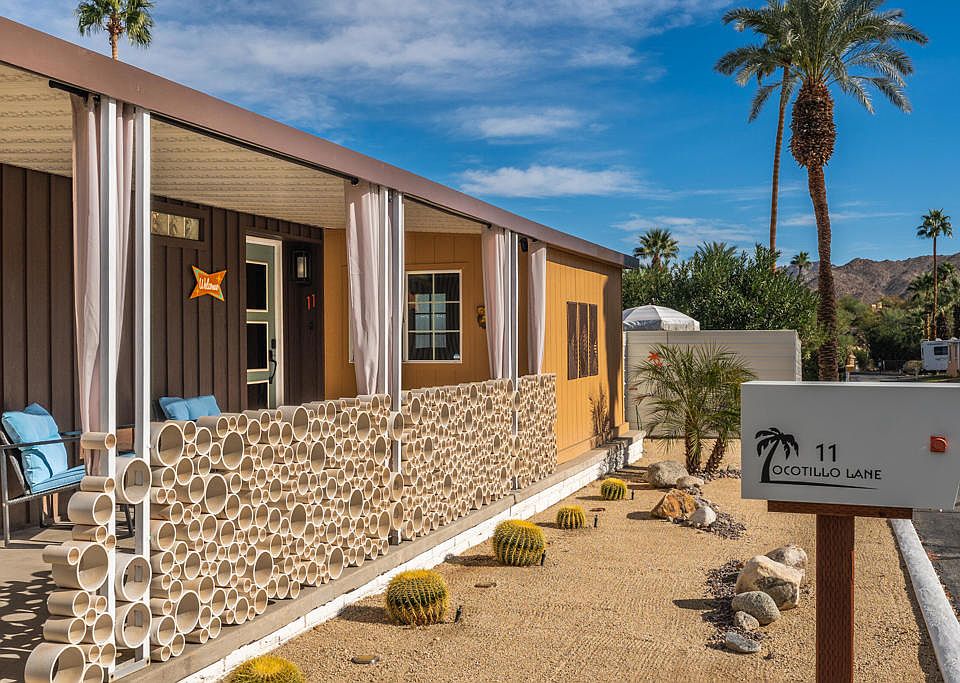 1st image of 11 Ocotillo Ln
