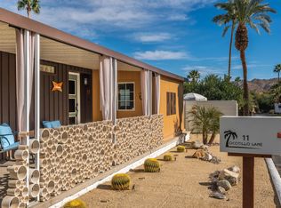 11 Ocotillo Ln, Palm Desert, CA 92260