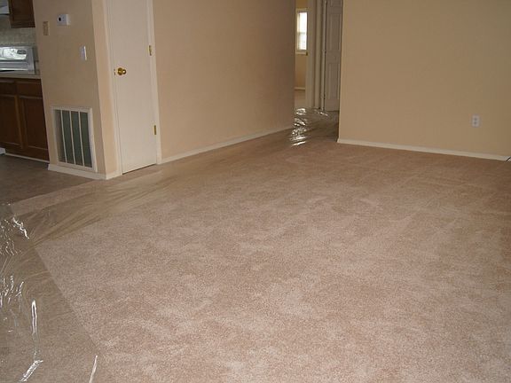 Large Living Room