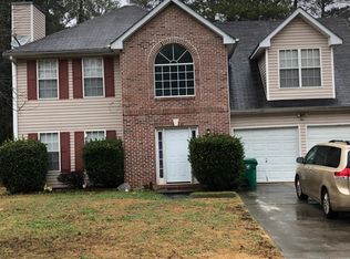 2942 Duncan Pl, Decatur, GA 30034