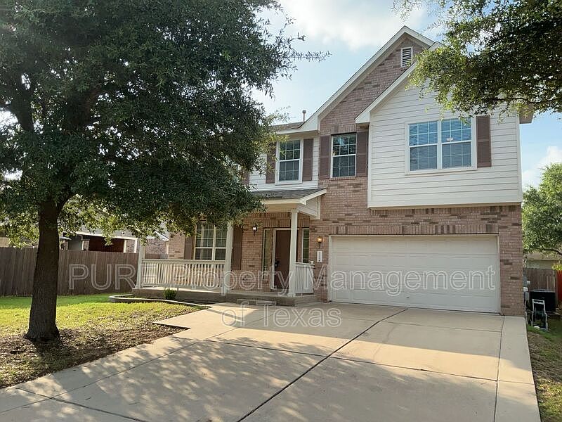 1st image of 1215 Alpine Mountain Dr
