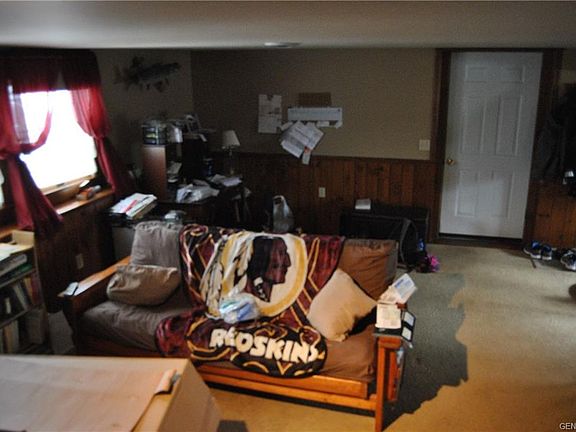 3rd image of 5716 Dalton Dr