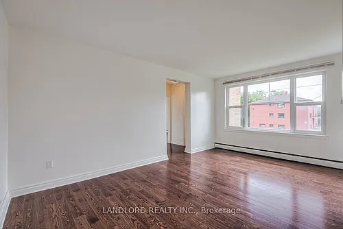 111 Craydon Rd Photo 1