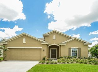 4306 Arlington Ridge Blvd, Leesburg, FL 34748