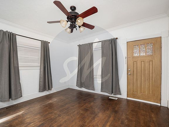 4th image of 1614 W Colorado Ave