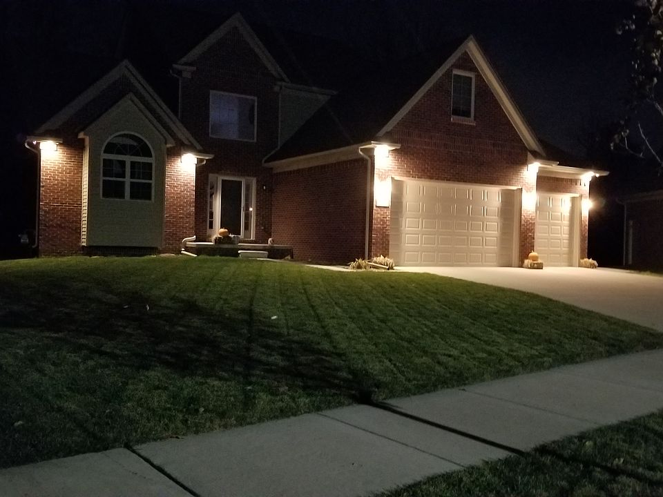 2nd image of 26500 Carly Dr