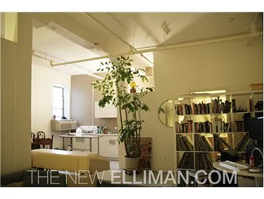 Rented by Douglas Elliman | media 4
