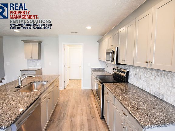 5th image of 3110 Dusenburg Dr