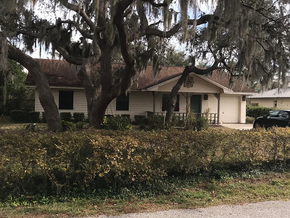 1st image of 5067 Cambry Ln