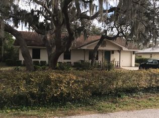 5067 Cambry Ln, Lakeland, FL 33805