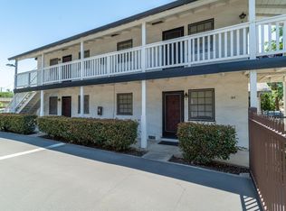 3213 L St APT A, Sacramento, CA 95816