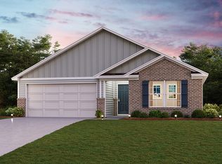 2321 Cedar Pl Dr, Conroe, TX 77301