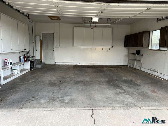2nd image of 1502 Red Rock Dr