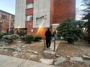 9 Fales St #202, Hartford, CT 06105