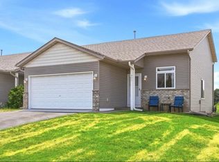 971 Sharptail Run, New Richmond, WI 54017