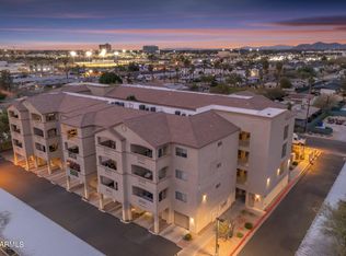 920 E Devonshire Ave UNIT 4025, Phoenix, AZ 85014