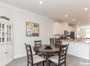 6522 Ballenger Run Blvd, Frederick, MD 21703
