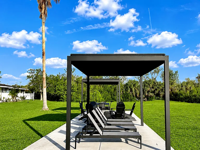 Clubside ~ Boutique Cottage Style Living in a Laid Back Coastal Community — Photo 7