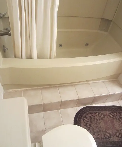 2890 Shadow Creek Dr #104 — Photo 13