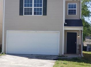 1222 Brookstone Rd, Atlanta, GA 30349