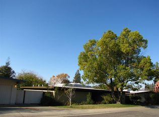 4179 Scranton Cir, Carmichael, CA 95608