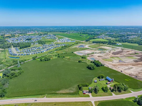 5460 County Road 10, Chaska, MN 55318
