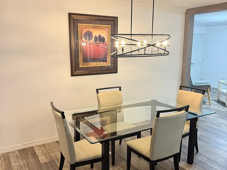 355 Highland Shores Dr — Photo 11