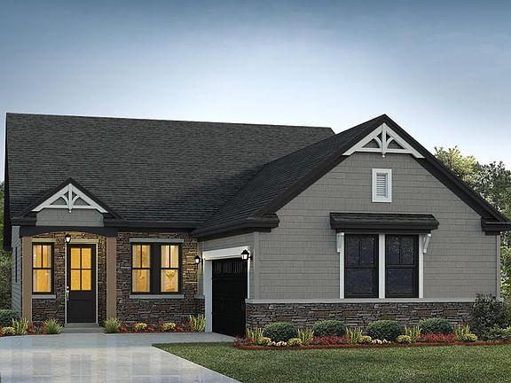 Satterfield Elevation 2