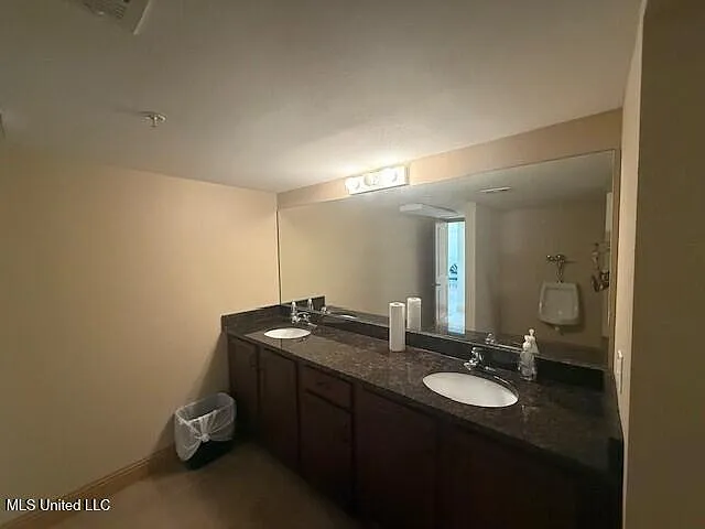 520 Beach Blvd #508 — Photo 28