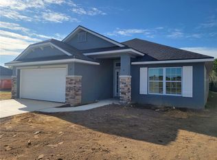 12945 Ogden Glade Rd, Dade City, FL 33525