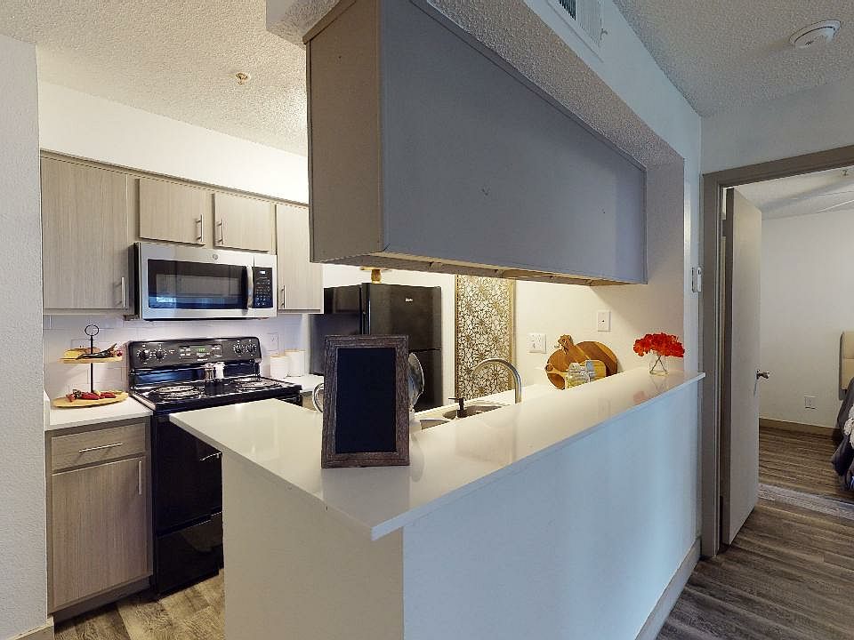 The Emerson Apartment Rentals Dallas, TX Zillow