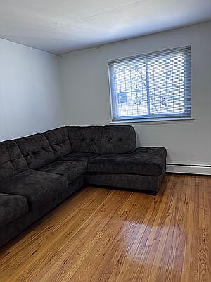 3rd image of 23-26 42nd St #1R