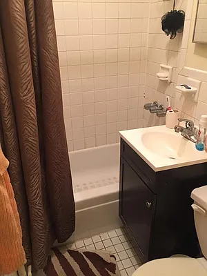 Rented by Landmark Resources | media 22