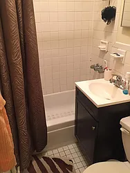 Rented by Landmark Resources