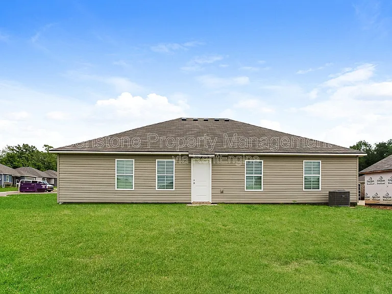 306 Spanish Moss Ct — Photo 15