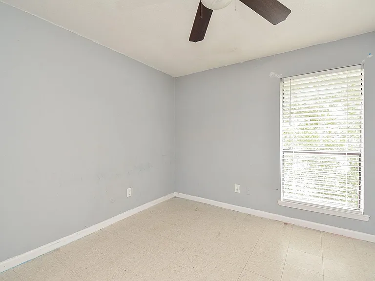 9009 Richmond Ave #411 — Photo 13